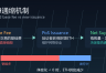 以太坊ETH为什么会通缩？EIP-1559基础费销毁与PoS发行全解析