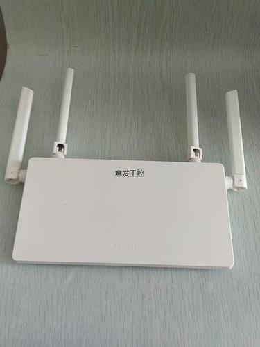 华为tc7001路由器设置教程（华为tc7001路由器怎么设置）