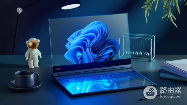 psp连接电脑没声音怎么解决