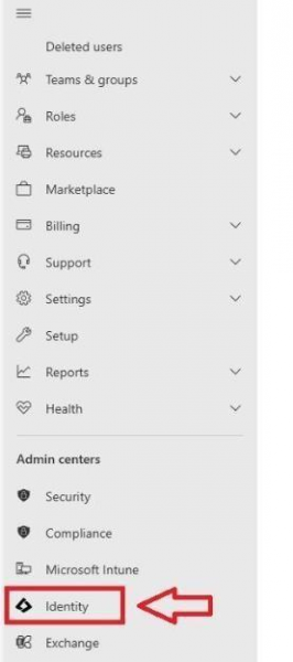 教育邮箱authenticator验证死循环怎么办？微软账户登录修复教程