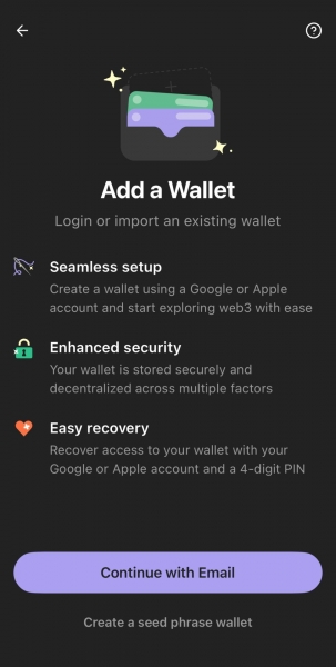 Phantom钱包官方下载地址、钱包买币、换币、质押全流程