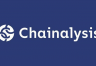 Chainalysis平台用途是什么?交易所用Chainalysis防洗钱