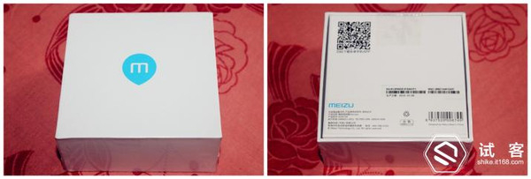 魅族路由器mini-如何登录魅族路由器