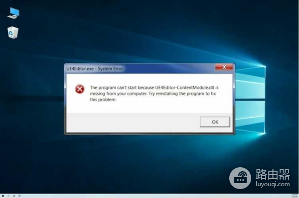 win11笔记本怎么省电