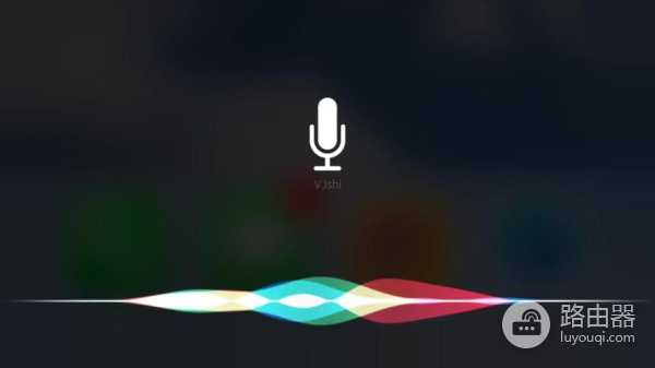 语音备忘录裁剪了怎么办