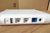 小米ipv6路由器设置方法（小米ipv6路由器如何设置）
