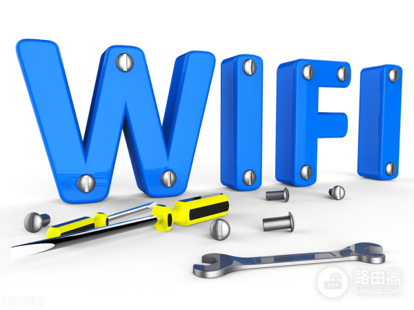 怎么查看wifi被盗用(如何检测是否有人偷了你的WiFi？)