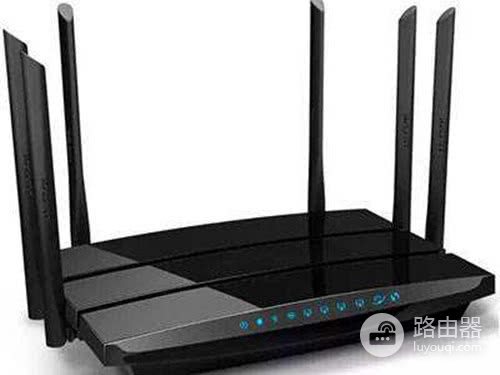 路由器需要每天都关吗-路由器需要每天关掉吗