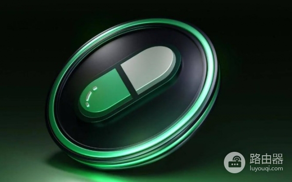 想自己发meme币？一文读懂Pump.fun上发币流程