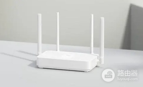 家里路由器选择安装在哪里最佳(家里路由器选择地方比较好)