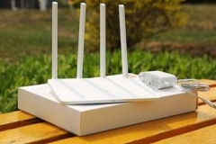 手机如何蹭网简单方法（手机如何蹭网简单）