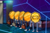 Coinbase推出股票永续期货！正面对抗Biance、Kraken