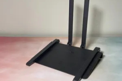 磊科8l和磊科n3哪个好（磊科8l和磊科n3推荐哪个）