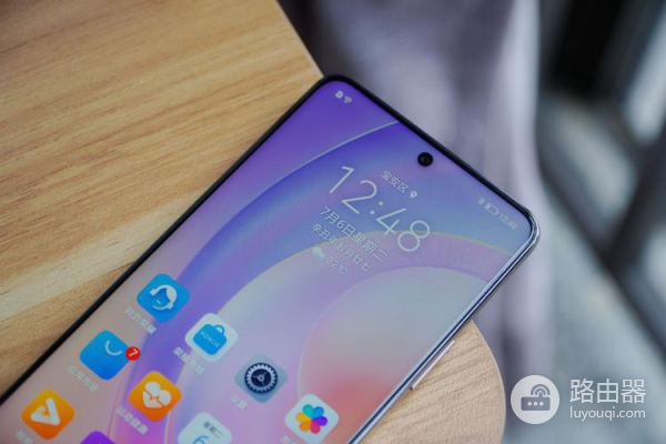 手机重置后照片如何恢复