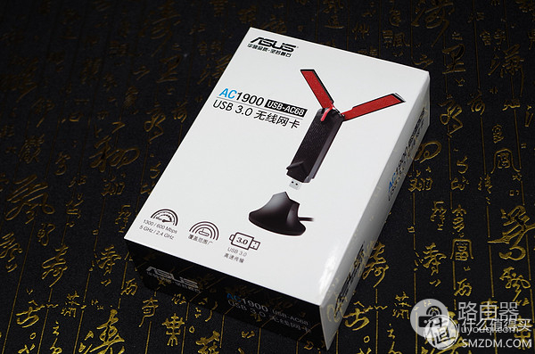 光猫更换指南-光猫 更换