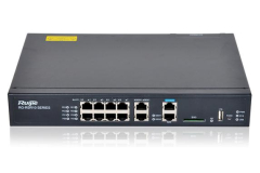 ruijie路由器最新版本怎么配置（ruijie路由器最新版本配置方法）