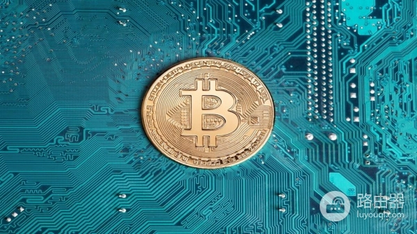 追踪比特币地址的技术与方法？如何通过交易所和KYC识别地址持有人？