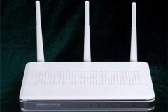 天翼网关默认密码进不去怎么办（天翼网关默认密码进不去怎么解决）