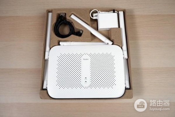 客厅路由器选什么牌子好（客厅路由器牌子选择推荐）