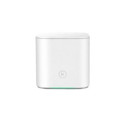 60平米路由器推荐哪款好用（房子60平米路由器怎么选择）