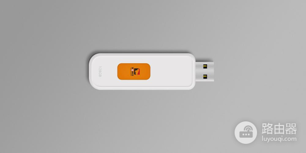 文件传输助手不小心删了恢复方式一览