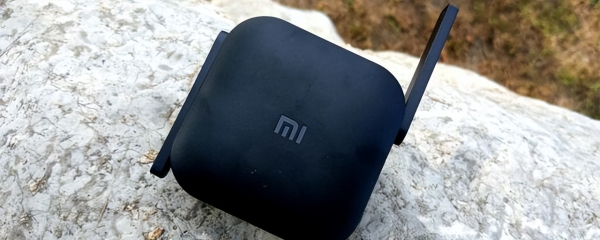 怎么用wifi放大器(小米信号放大器怎么连接？wifi信号放大器管用吗？)