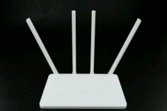 小米路由器灯蓝色的上不去网咋回事（小米路由器灯蓝色的上不去网原因是什么）