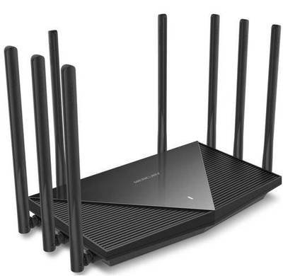 家里路由器怎么换5g(家里路由器换5g方法)