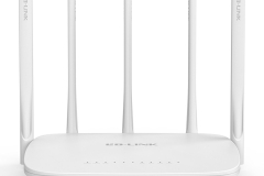 lb-link路由器密码忘了怎么办（lb-link路由器密码忘了怎么解决）