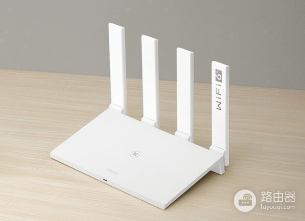 光猫接线需要哪些设备（光猫接线所需设备一览）