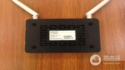 newifi路由器怎么设置中继（newifi路由器设置中继方法）