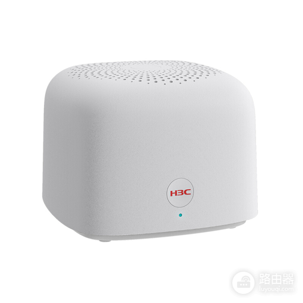 b365路由器怎么去联无线网络（b365路由器去联无线网络方法）