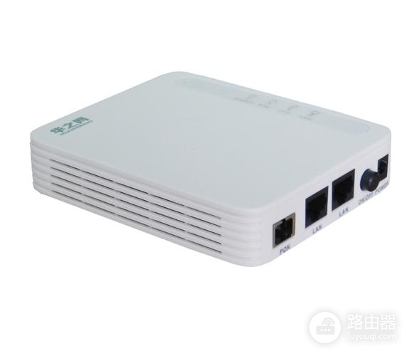 光猫企业认证怎么弄的（光猫企业认证教程）