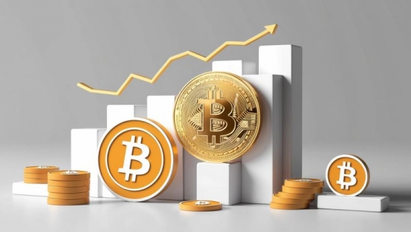 马丁格尔策略怎么玩？有什么风险