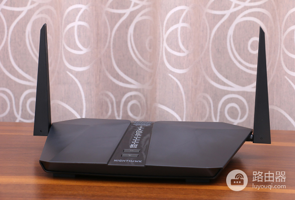 有线网络可以放弃了-有线网络会被淘汰吗