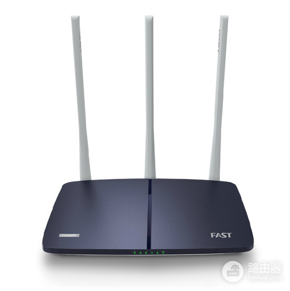 fast路由器app可以做什么（fast路由器app的作用）