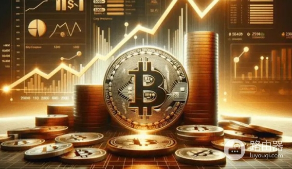 如何选择加密货币交易平台?加密货币基础入门