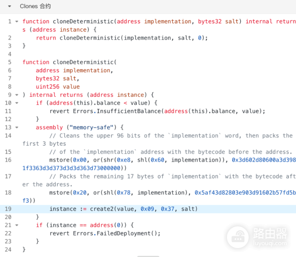 虚拟币误转到其他链上怎么办? 误转到其他链上的资金还能找回来吗?