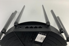 tplink路由器7661和7666哪个好（tplink路由器7661和7666推荐哪一个）