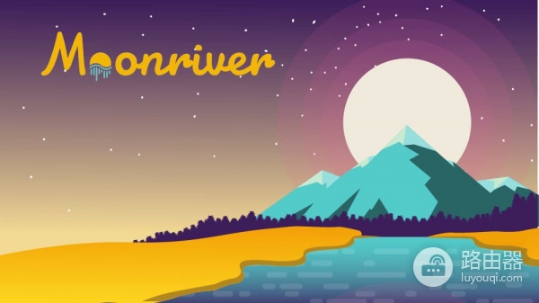 Moonriver（MOVR）币是什么？Kusama上的以太坊兼容链Moonriver