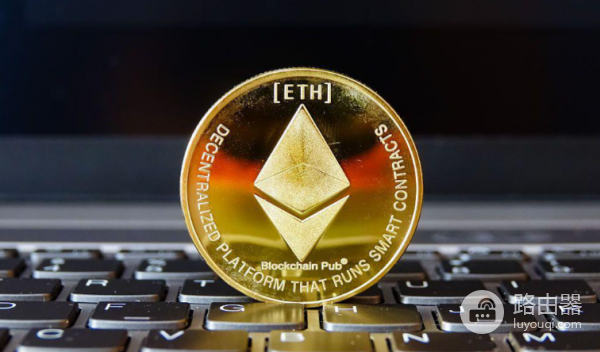 以太坊通缩机制是什么?网络越忙,ETH越稀缺