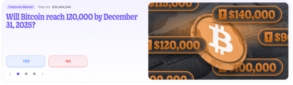 predict.fun 是什么？预测市场怎么玩？一边下注一边赚收益