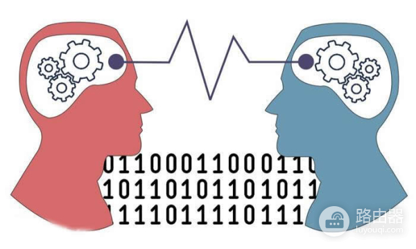 零知识证明的三大核心特征，区块链隐私新方案