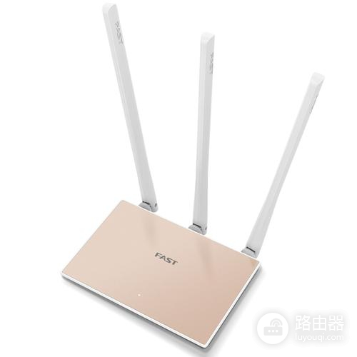 迅捷移动路由器设置教程（迅捷移动路由器怎么设置）