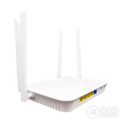 路由器屏蔽视频的方法( 路由器怎么屏蔽视频)