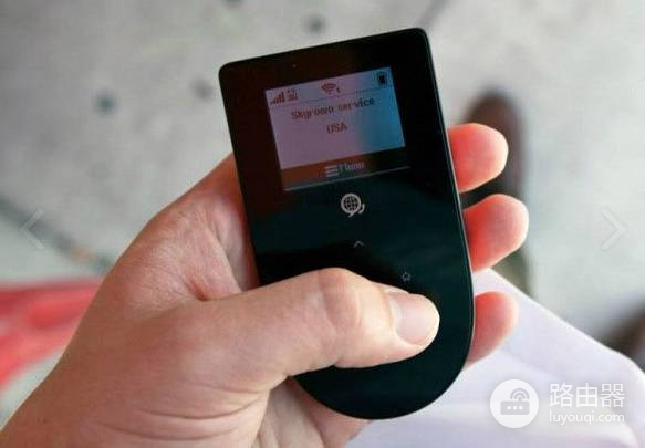 出国wifi怎么解决(干货 -超实用！出国旅行怎么解决上网问题？)