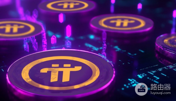 pi币怎么挖? pi币挖矿教程