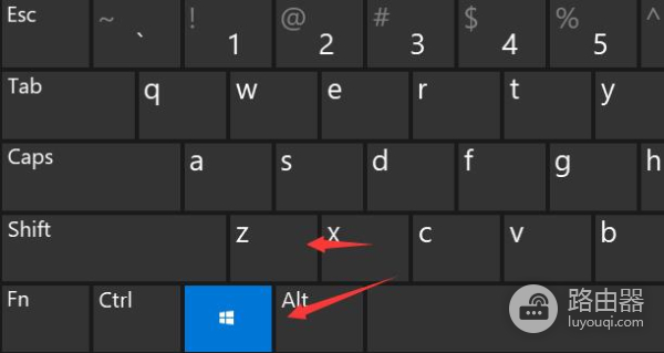 Win11多任务如何分屏