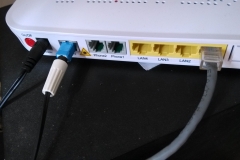 小米路由r3g刷openwrt教程（小米路由r3g怎么刷openwrt）