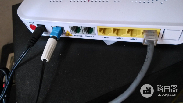 小米路由r3g刷openwrt教程（小米路由r3g怎么刷openwrt）